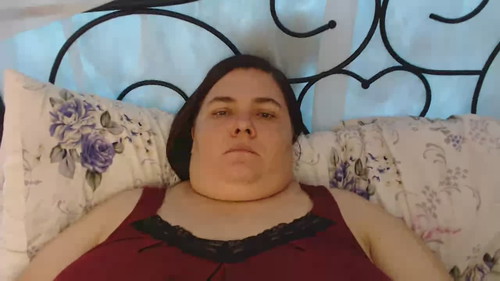 live porno cam Dirtyeliza