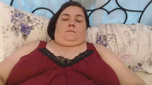 live cam 2 cam Dirtyeliza