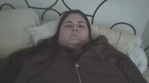  dirtyeliza chat room