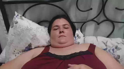 sex chatting Dirtyeliza