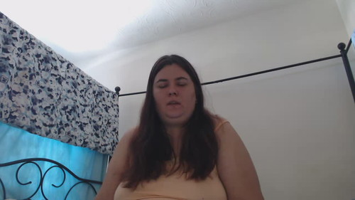  dirtyeliza chat room