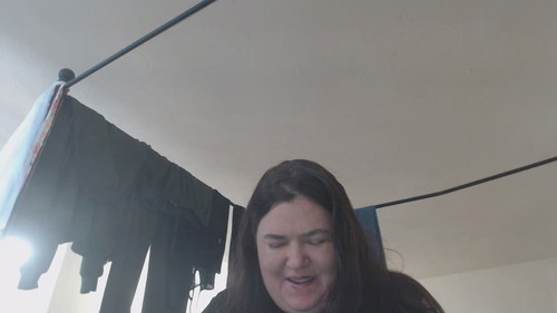  dirtyeliza chat room
