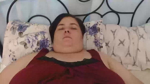 online porn chatroom Dirtyeliza