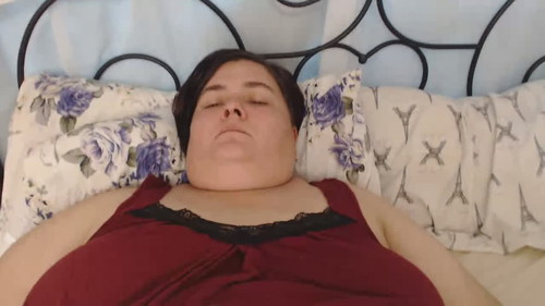 random adult chat Dirtyeliza