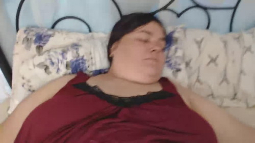 sex chatting Dirtyeliza