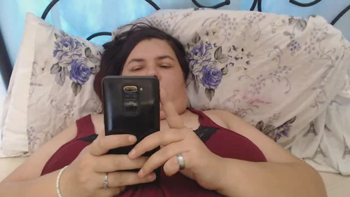 porn live Dirtyeliza