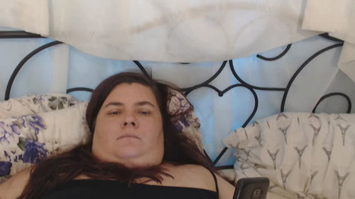 webcam porn live Dirtyeliza