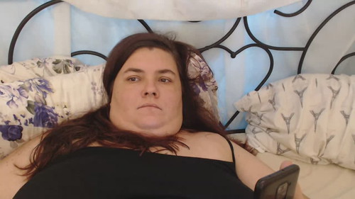 webcam porn live Dirtyeliza