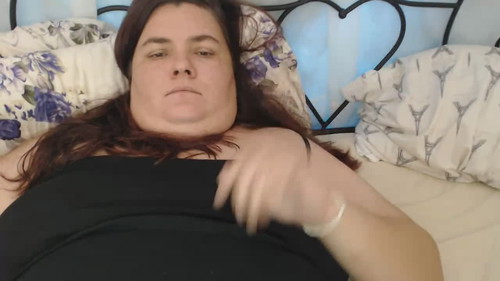 online nude chat room Dirtyeliza