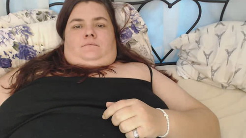 live video sex Dirtyeliza