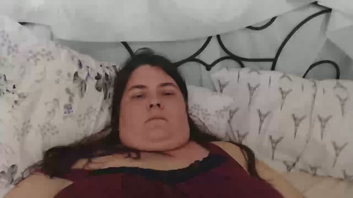 web cam porn online Dirtyeliza