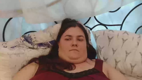 free live cam sex Dirtyeliza