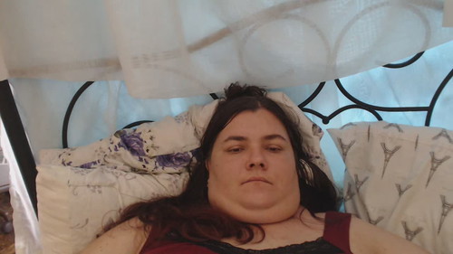 sex chatting Dirtyeliza