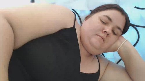 cam porn live Dirtyeliza