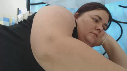 cam porn online Dirtyeliza