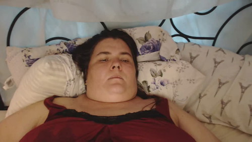 chat adult Dirtyeliza