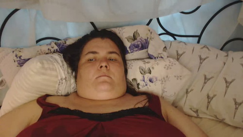 striptease webcam Dirtyeliza