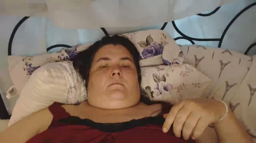 sex web cam Dirtyeliza