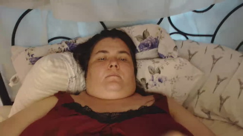 free live webcam Dirtyeliza