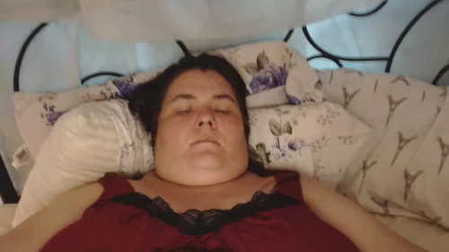 adult cam xxx Dirtyeliza