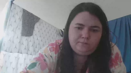 random chat video Dirtyeliza