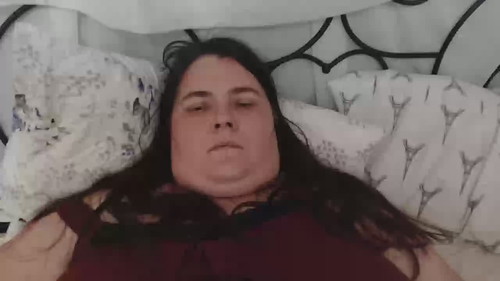random adult chat Dirtyeliza