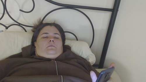  dirtyeliza chat room
