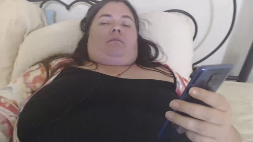  dirtyeliza chat room