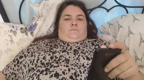 webcam porn live Dirtyeliza