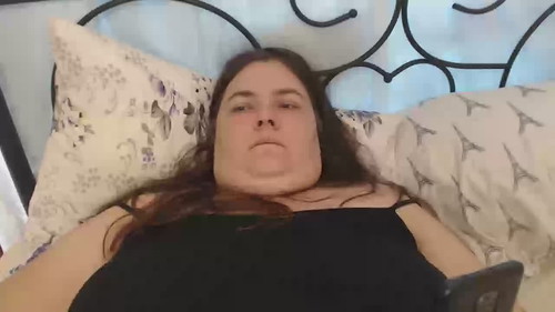 chatroom free Dirtyeliza