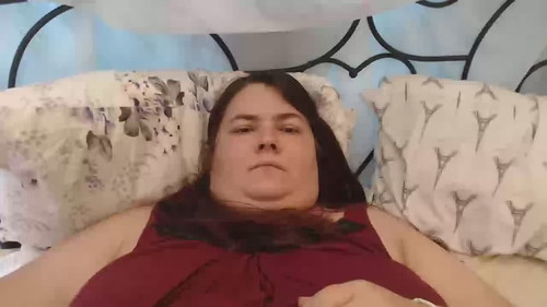 adult random chat Dirtyeliza