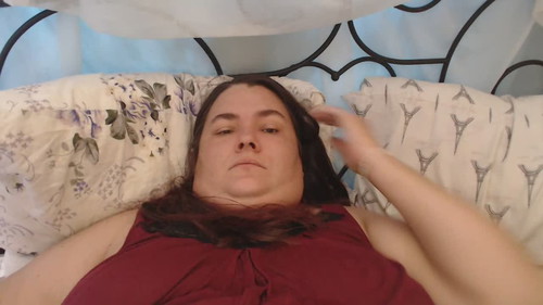 sex webcam live Dirtyeliza