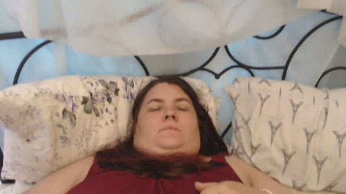 adult random chat Dirtyeliza