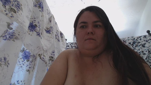 online nude chat room Dirtyeliza