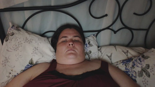 chat sex free Dirtyeliza