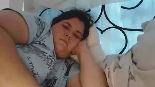 enter chatroom Dirtyeliza