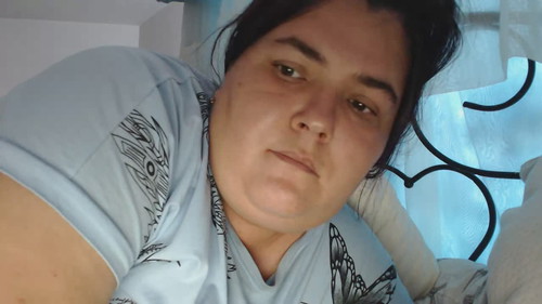 free porn live Dirtyeliza
