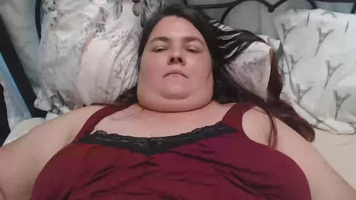 live porno chat Dirtyeliza