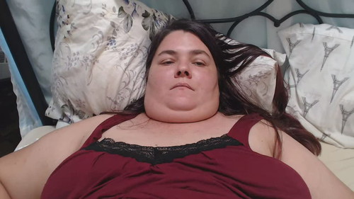 web cam porn online Dirtyeliza