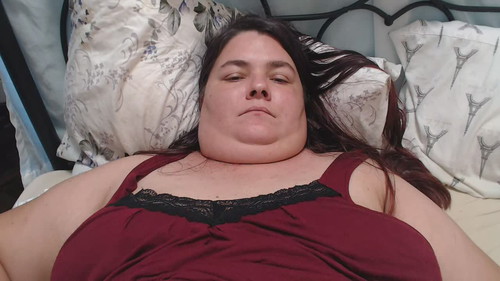 web cam porn online Dirtyeliza