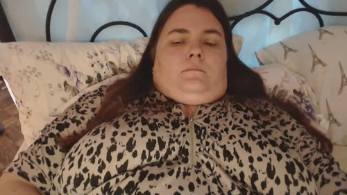 webcam porn live Dirtyeliza