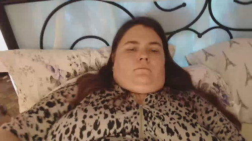 striptease webcam Dirtyeliza