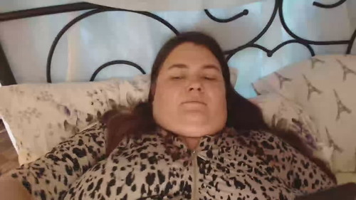 random chat Dirtyeliza