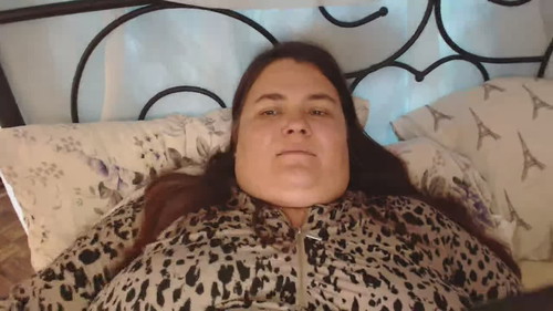 free chatroom for sex Dirtyeliza