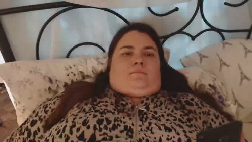 webcam porn live Dirtyeliza