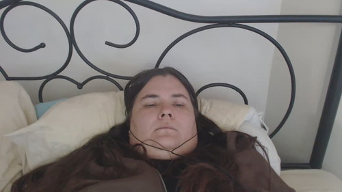  dirtyeliza chat room