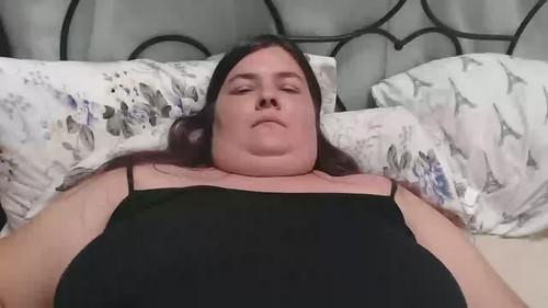 online chat room Dirtyeliza