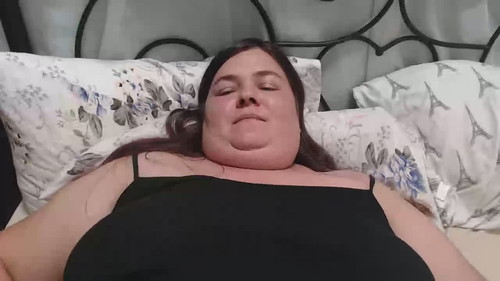 striptease webcam Dirtyeliza