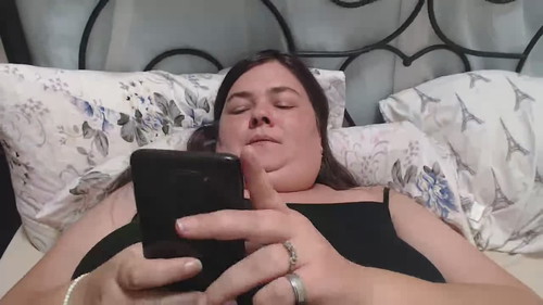 striptease webcam Dirtyeliza