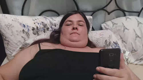 sex webcam live Dirtyeliza